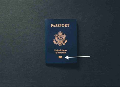 passport protection rfid|can passports be rfid scanned.